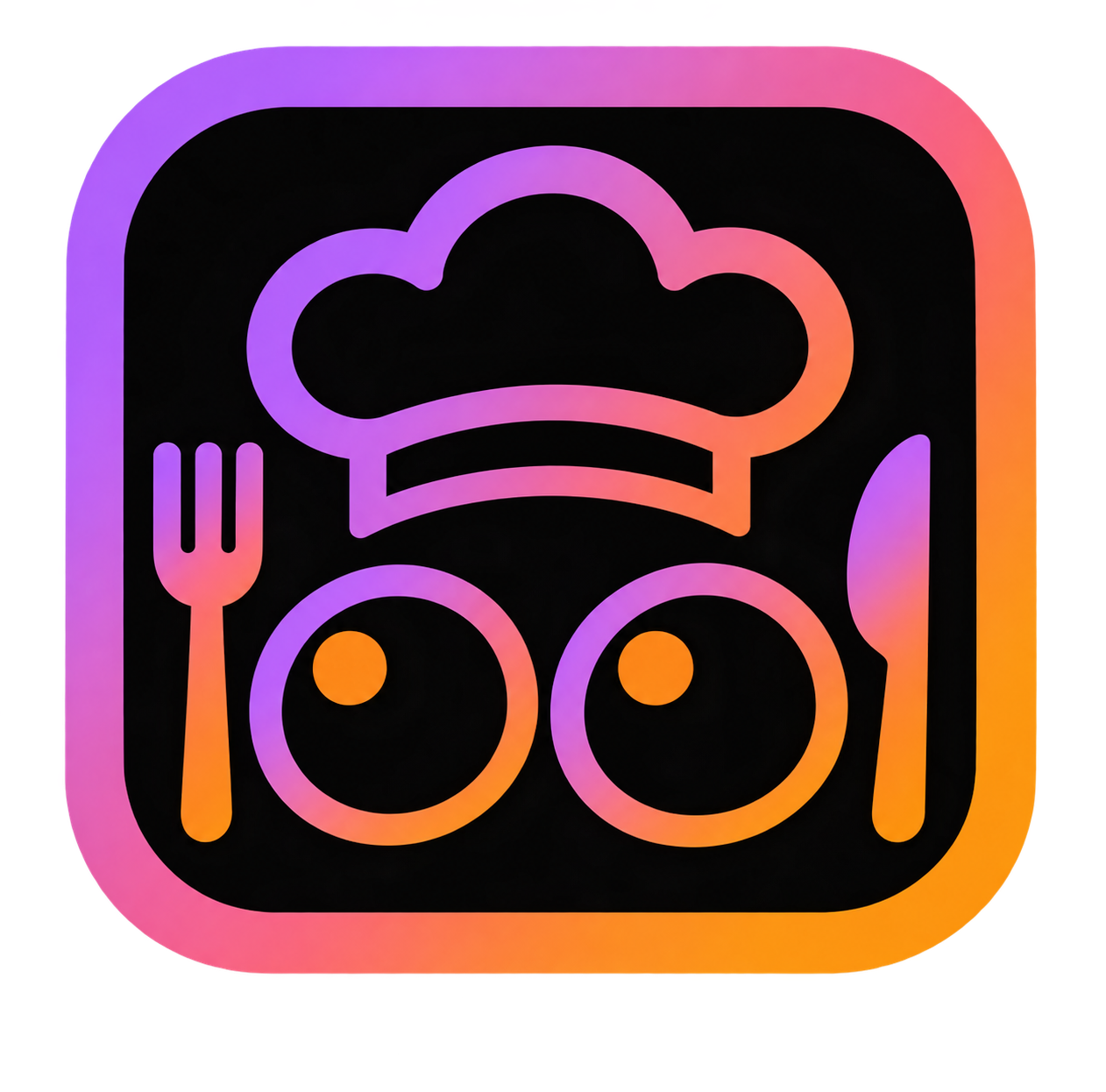 StackedTables